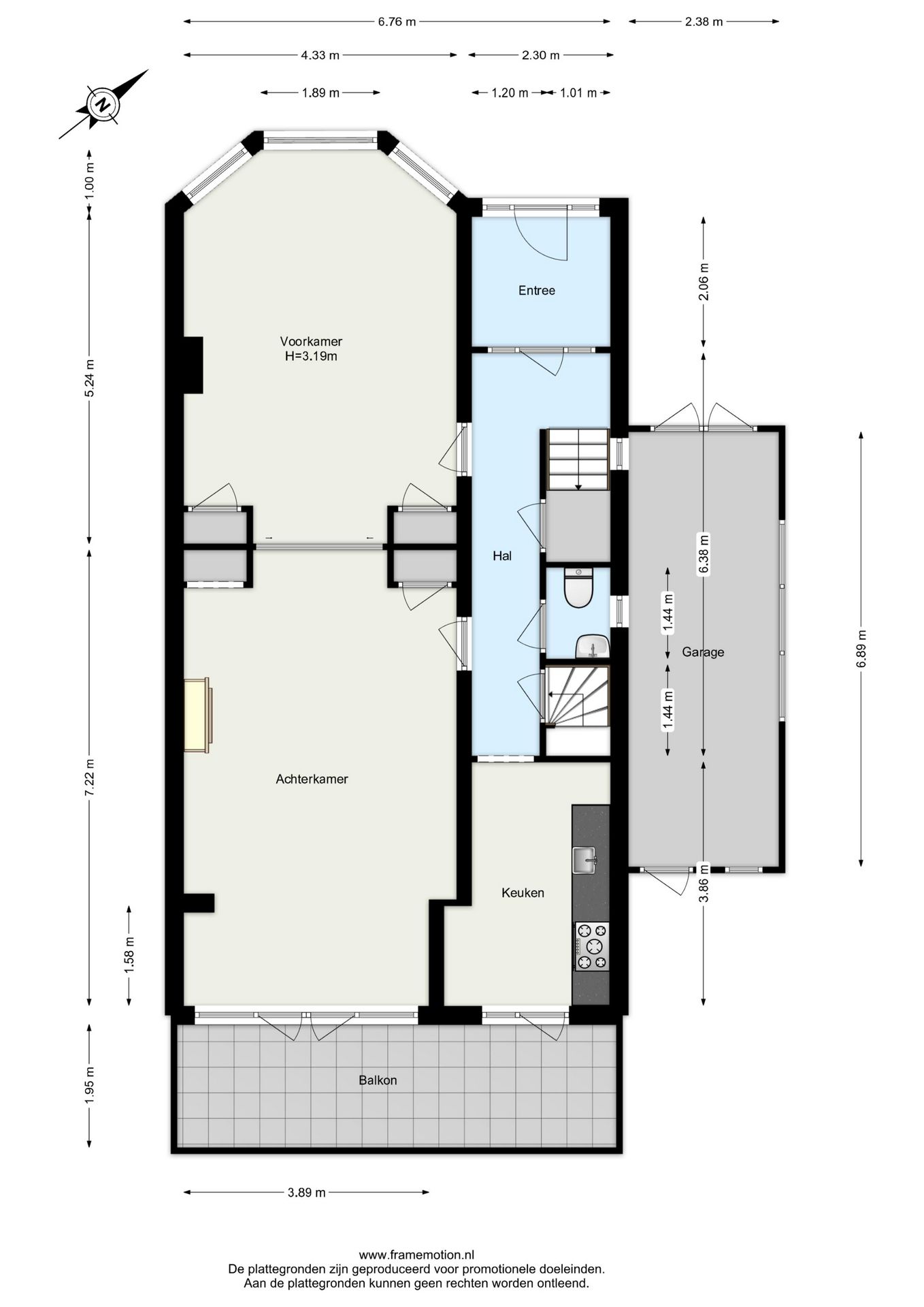 Foto 64 van Straatweg 154