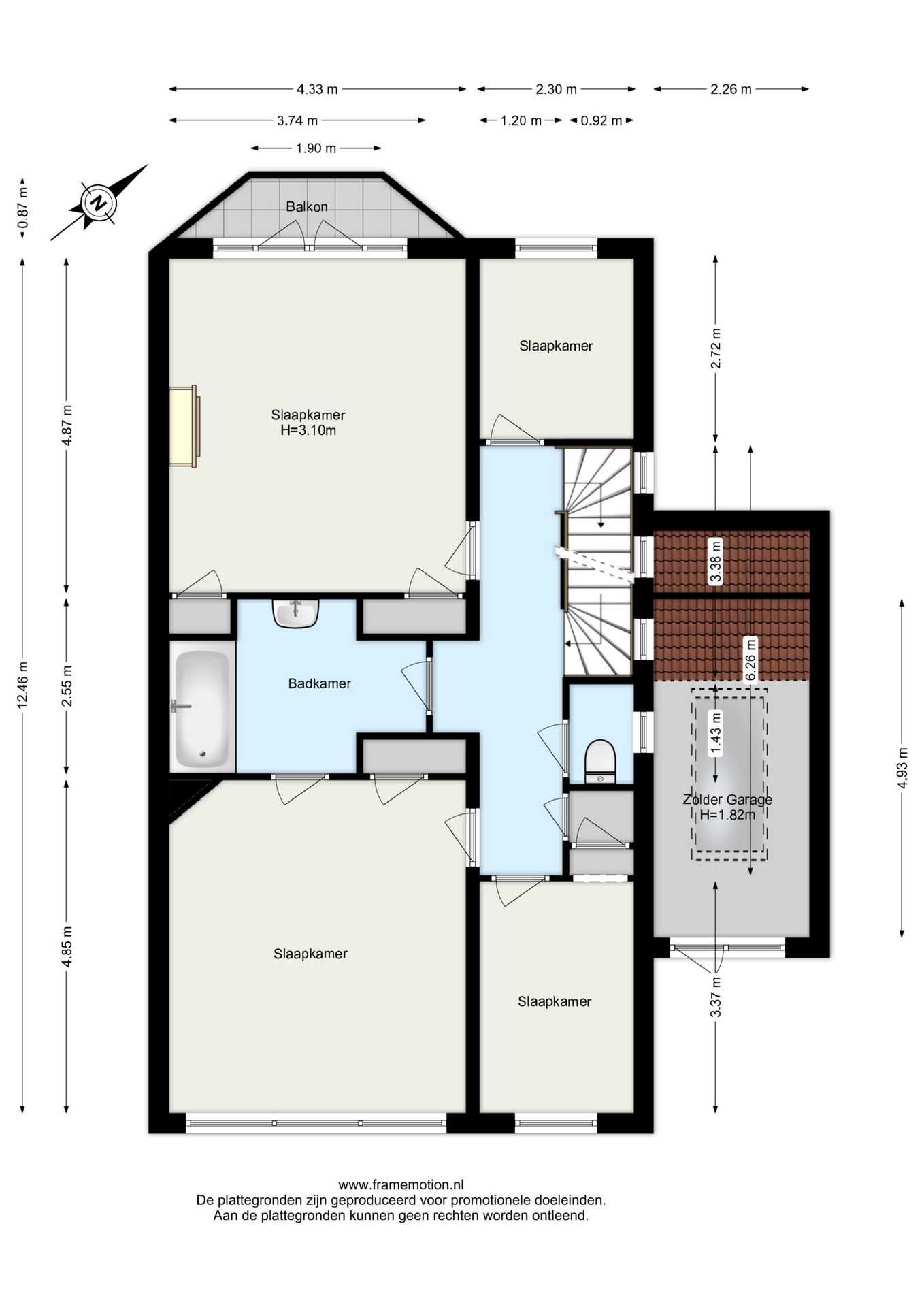 Foto 65 van Straatweg 154