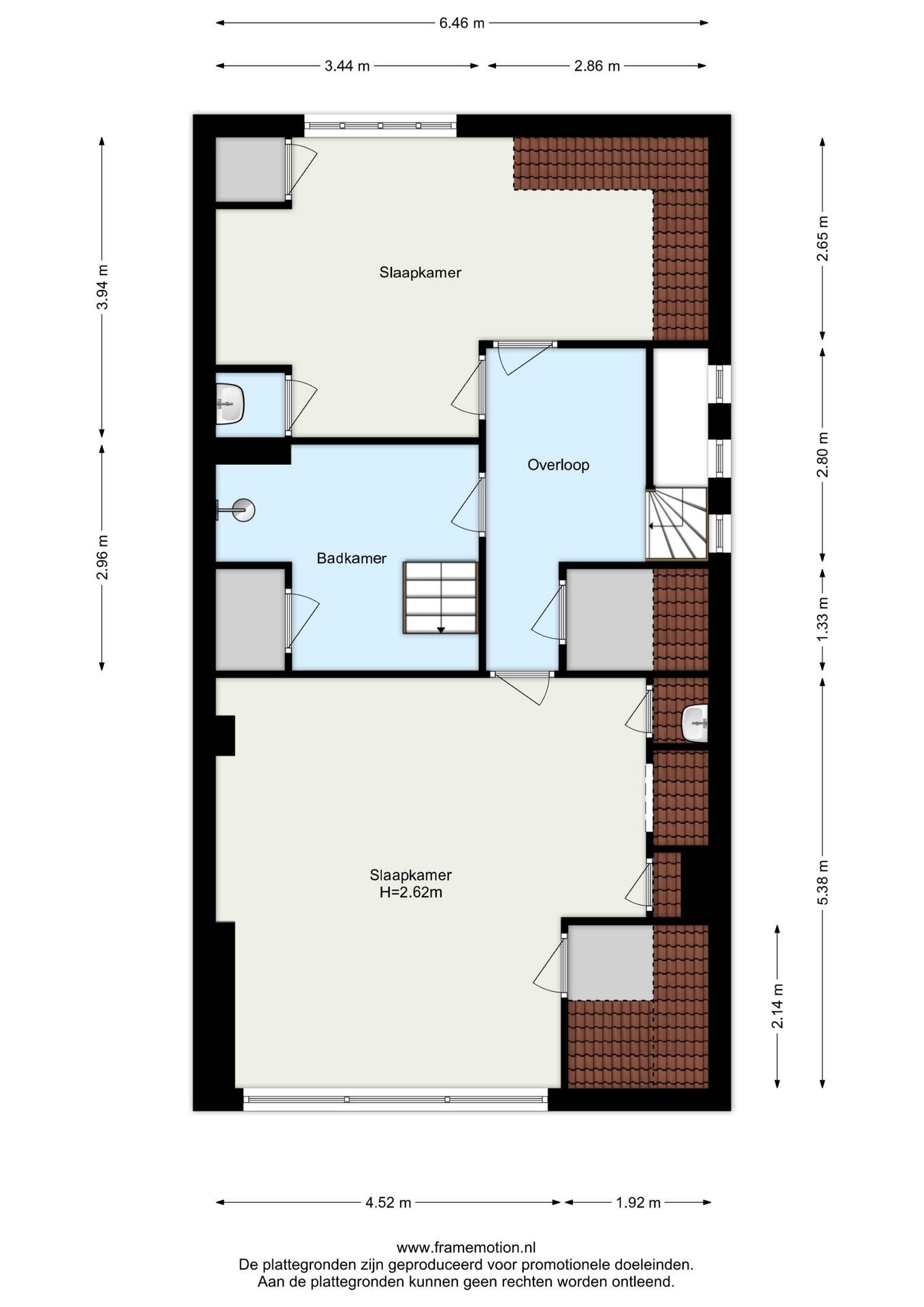 Foto 66 van Straatweg 154