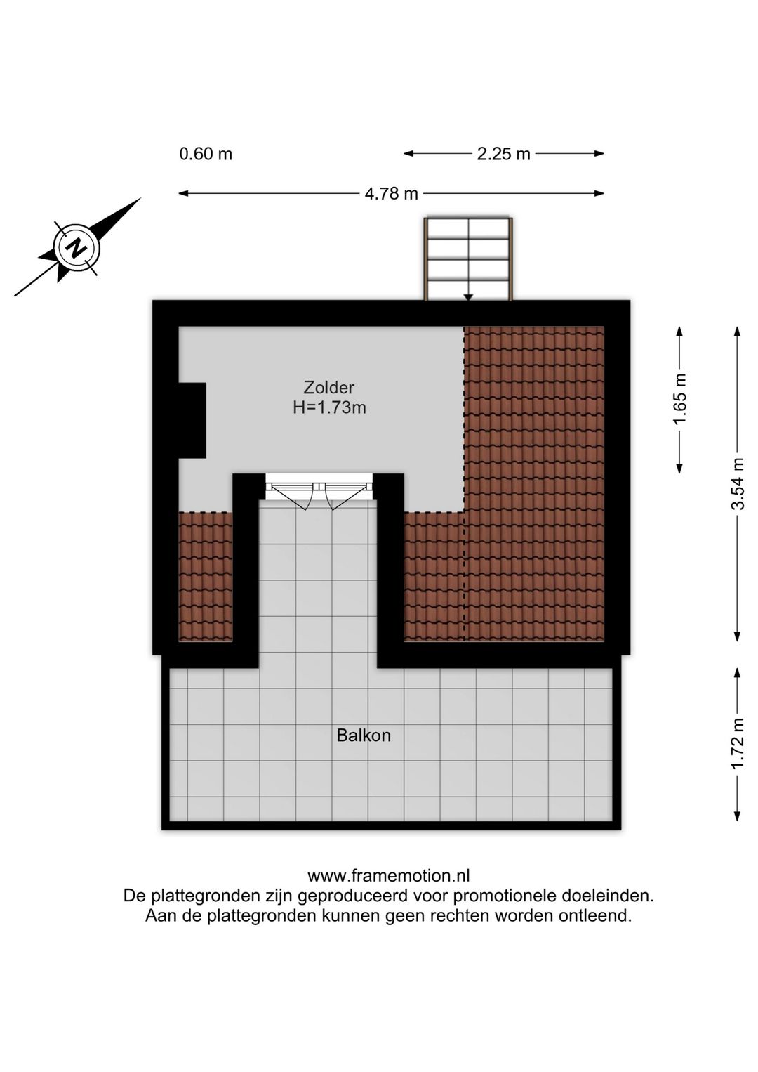 Foto 67 van Straatweg 154