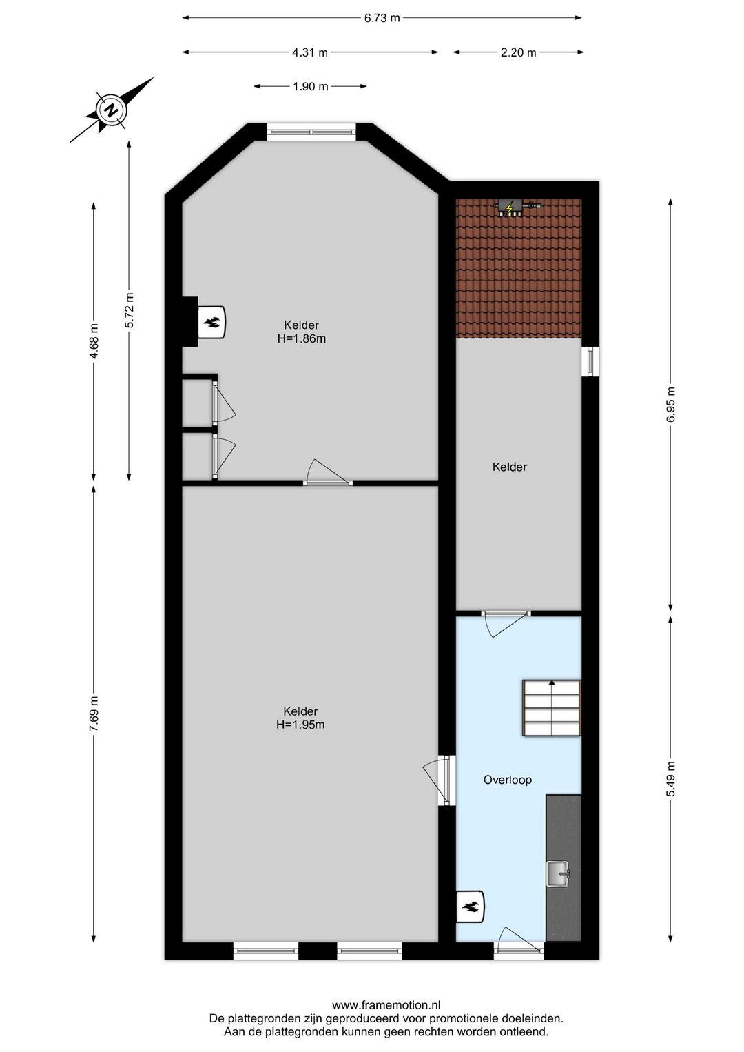 Foto 68 van Straatweg 154
