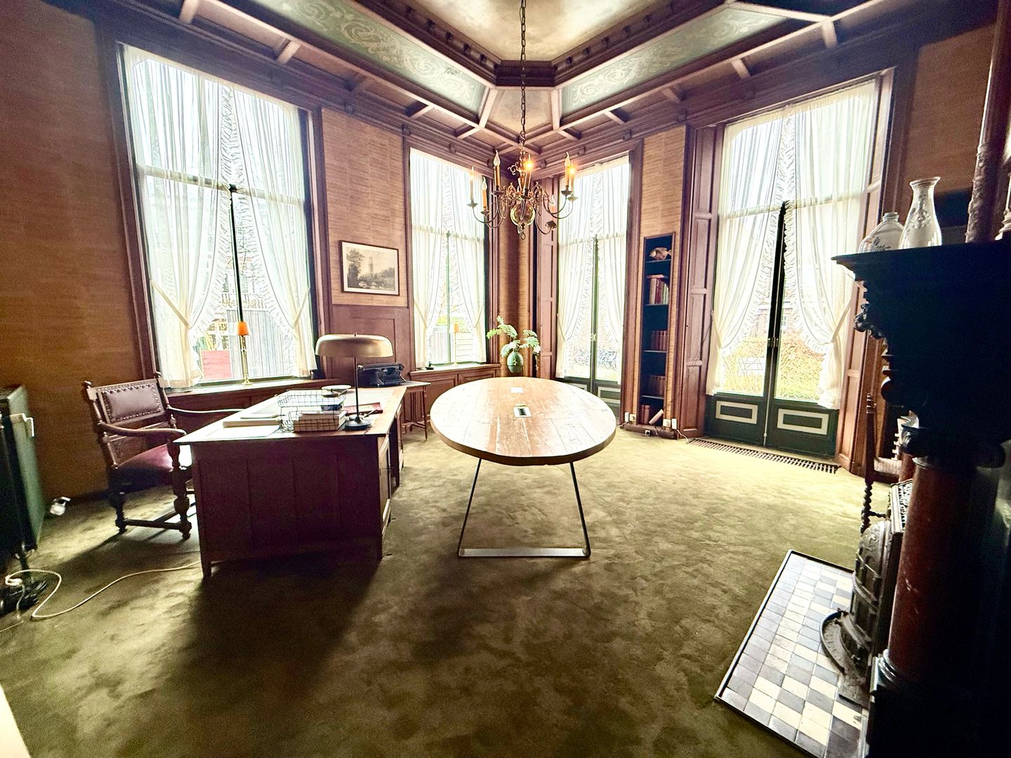 Bekijk foto 3 van Oudwijk 19