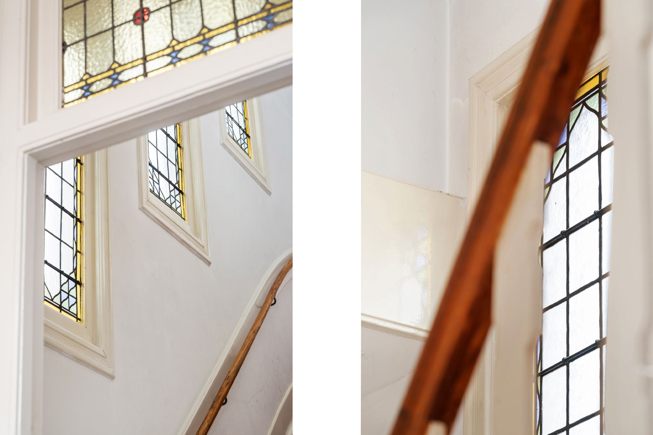 Foto 36 van Straatweg 154