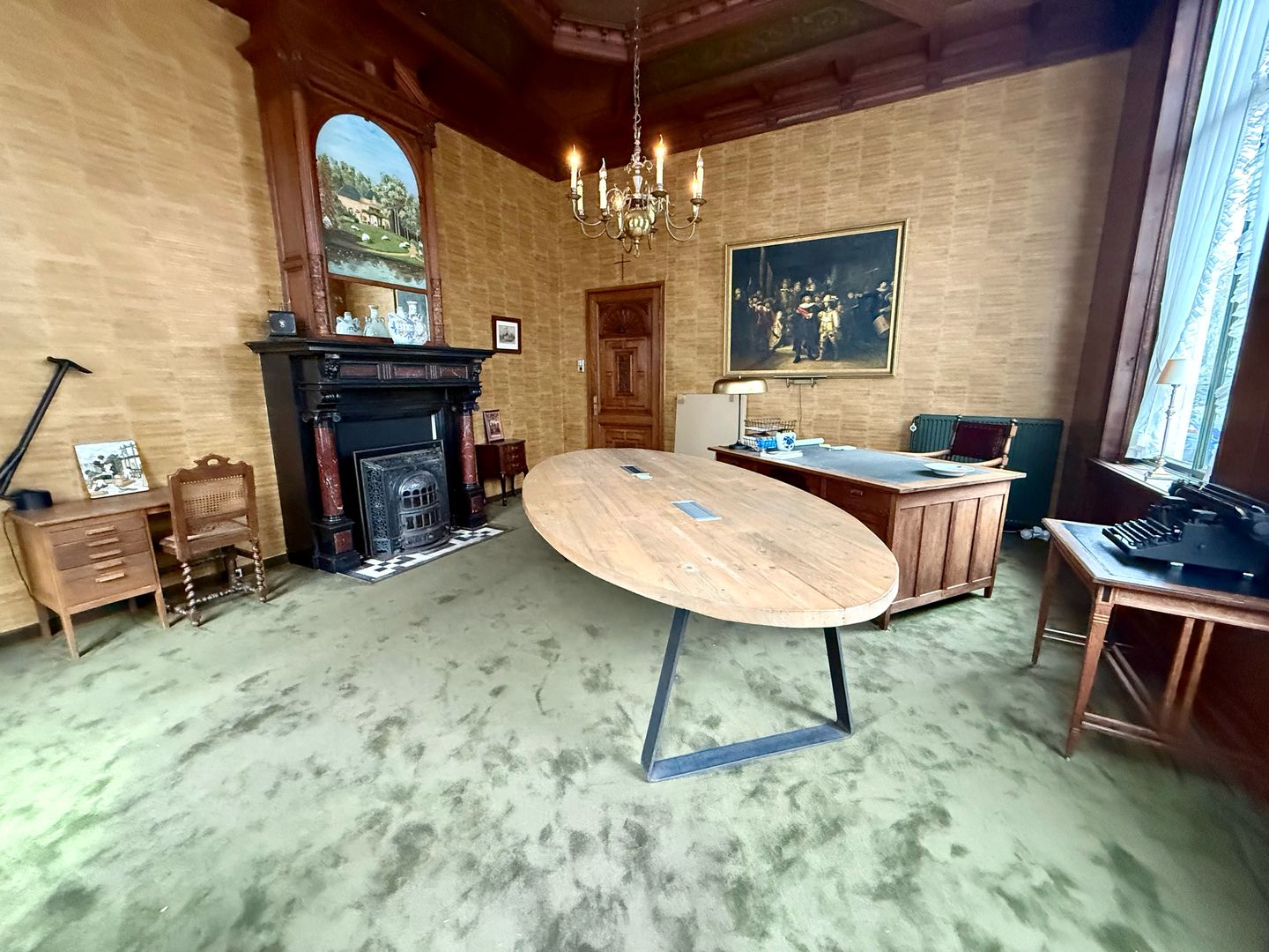 Bekijk foto 4 van Oudwijk 19