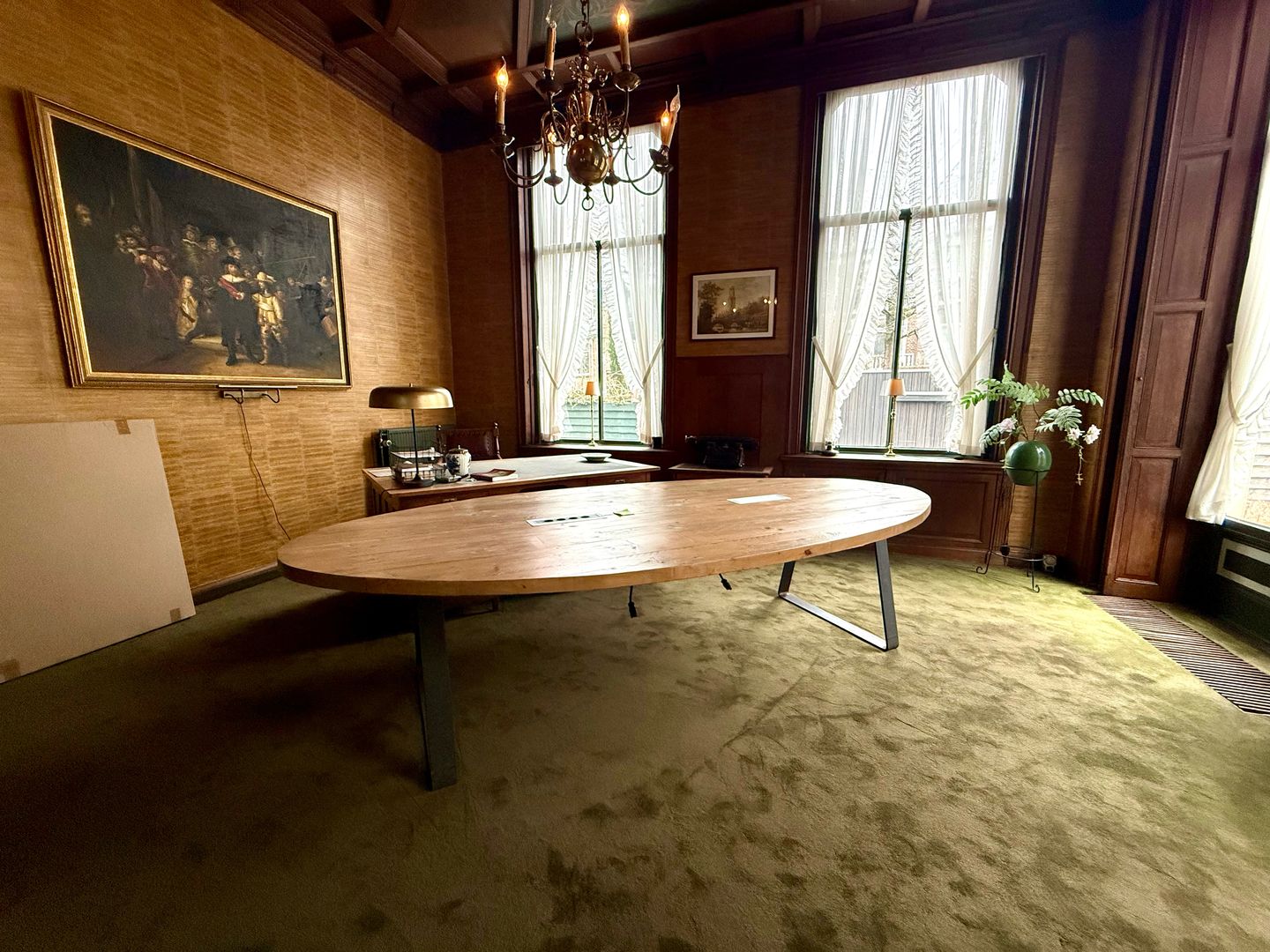 Bekijk foto 5 van Oudwijk 19