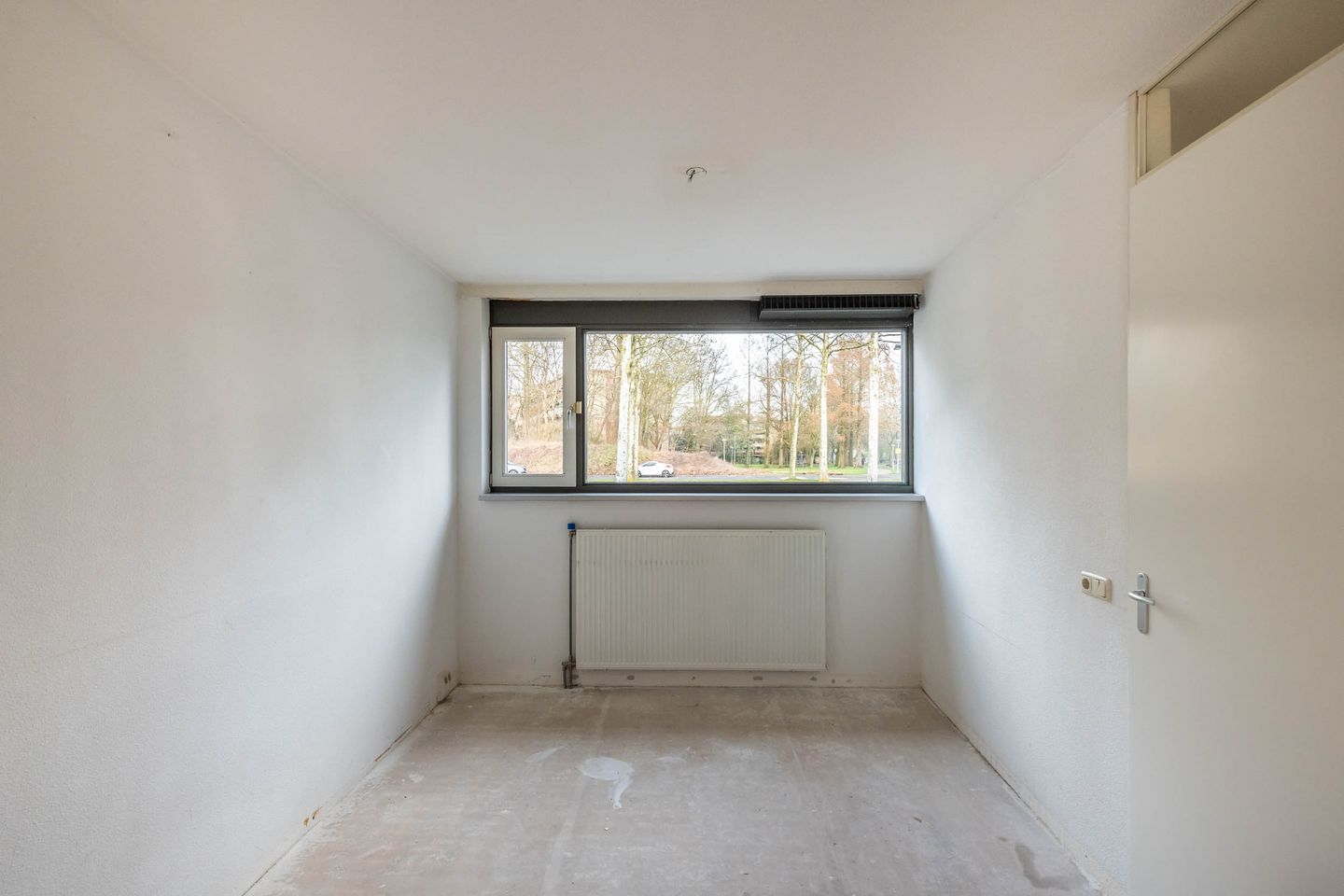 Photo 10 of Bijlmerdreef 1449