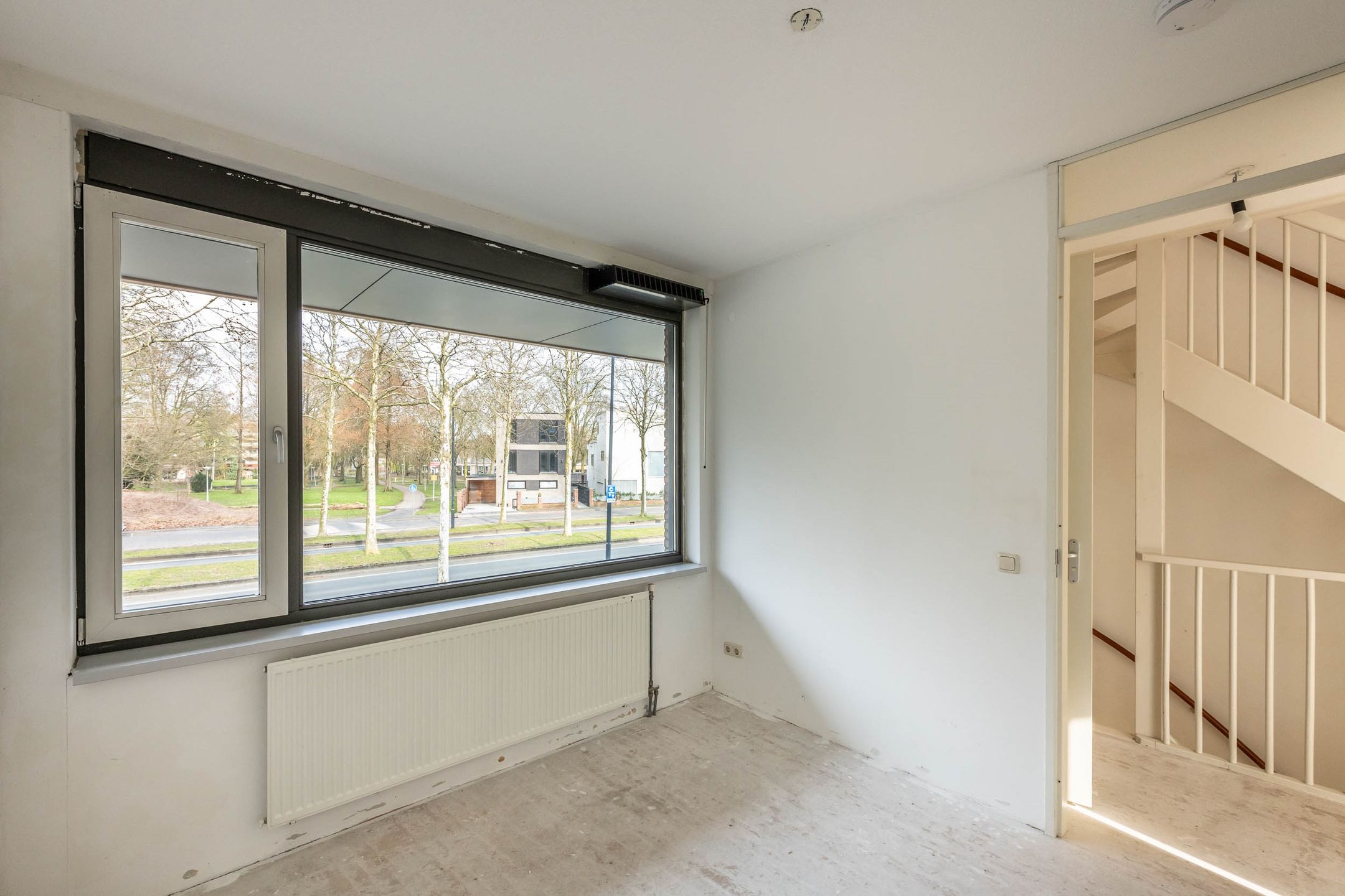 Photo 18 of Bijlmerdreef 1449