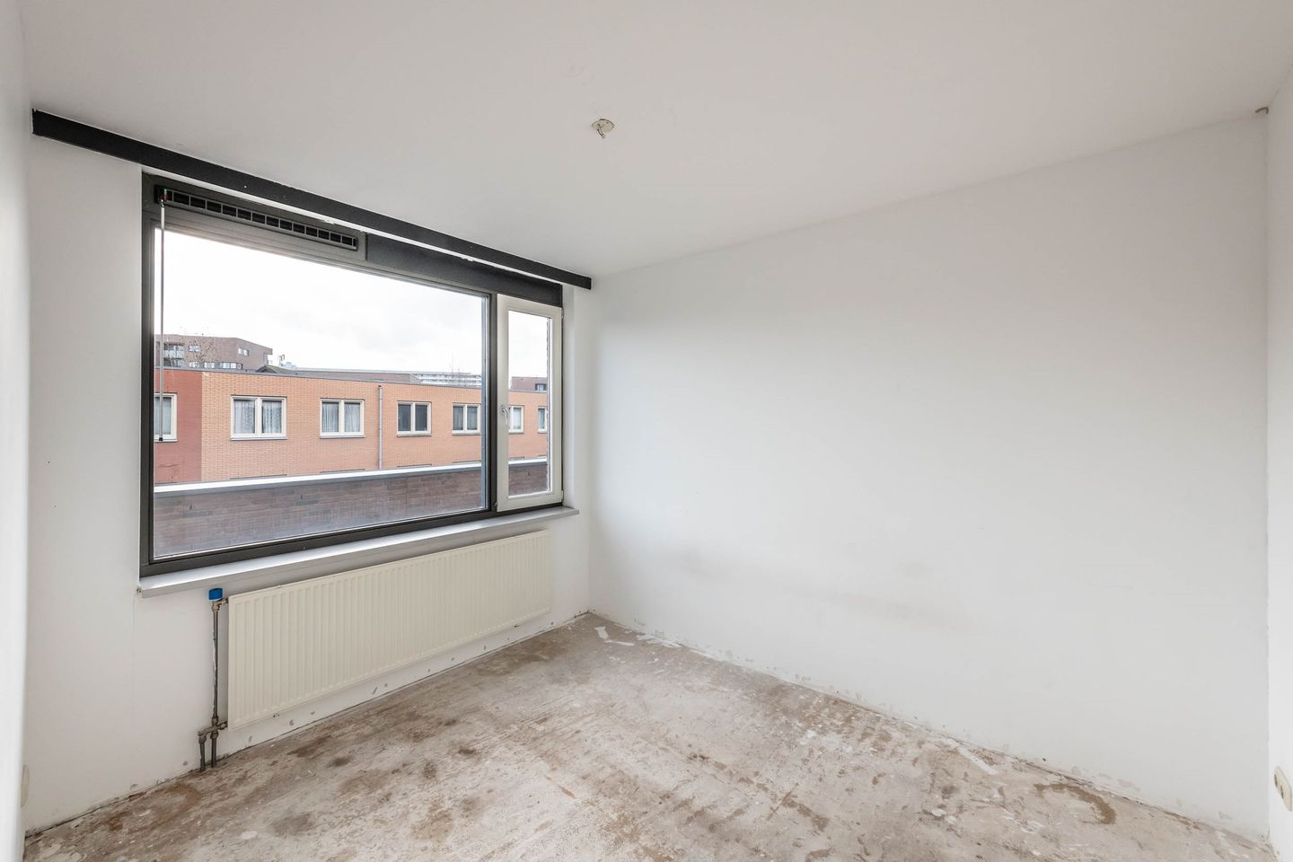 Photo 19 of Bijlmerdreef 1449