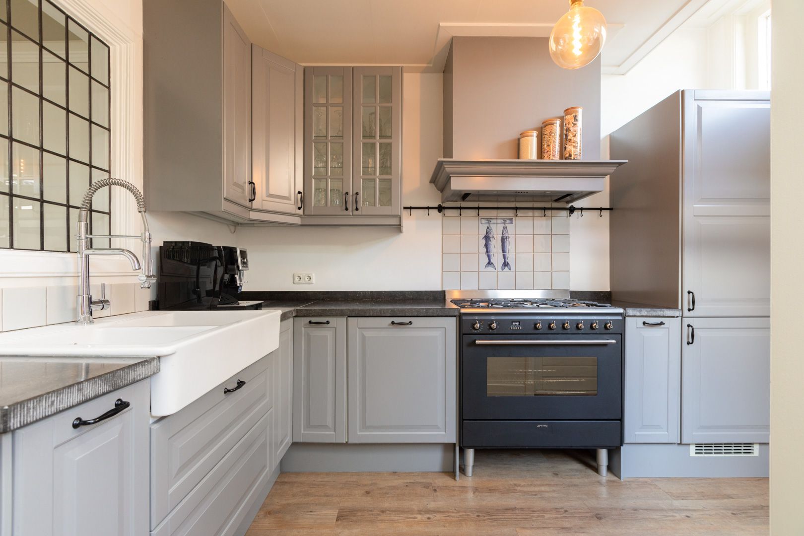 Foto 9 van Regenboogstraat 3