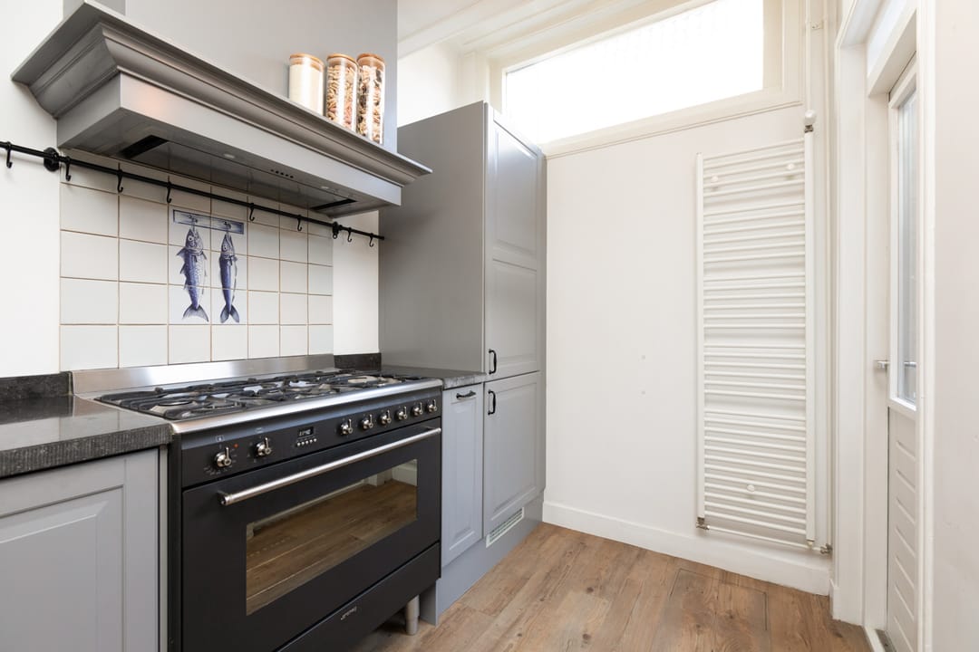 Foto 11 van Regenboogstraat 3