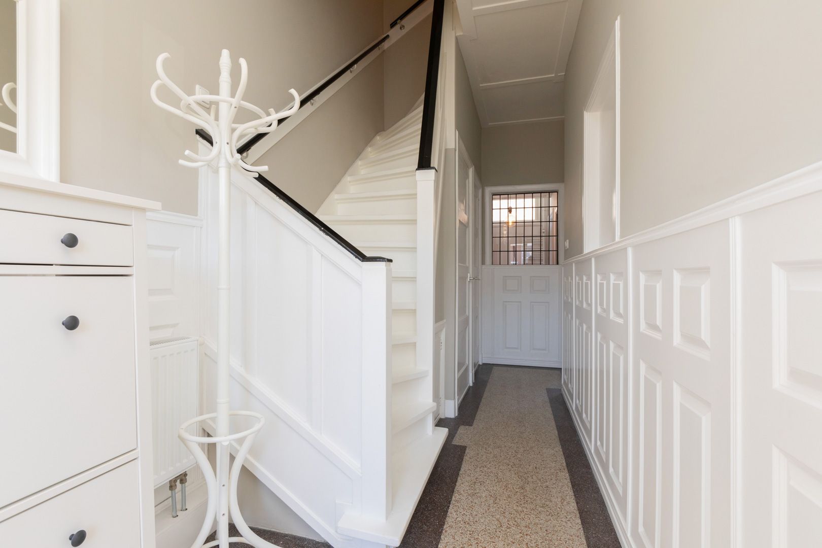 Foto 15 van Regenboogstraat 3