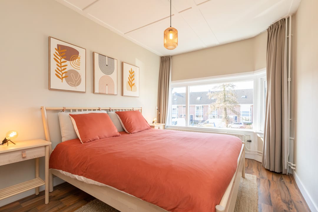 Foto 17 van Regenboogstraat 3