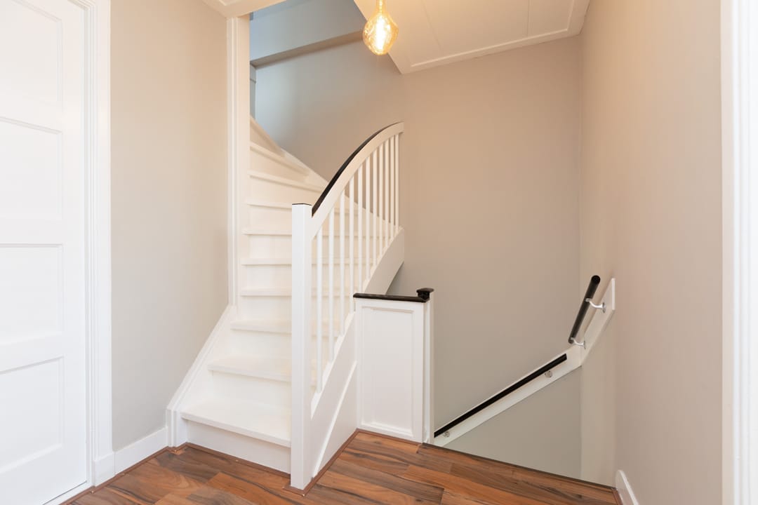 Foto 16 van Regenboogstraat 3