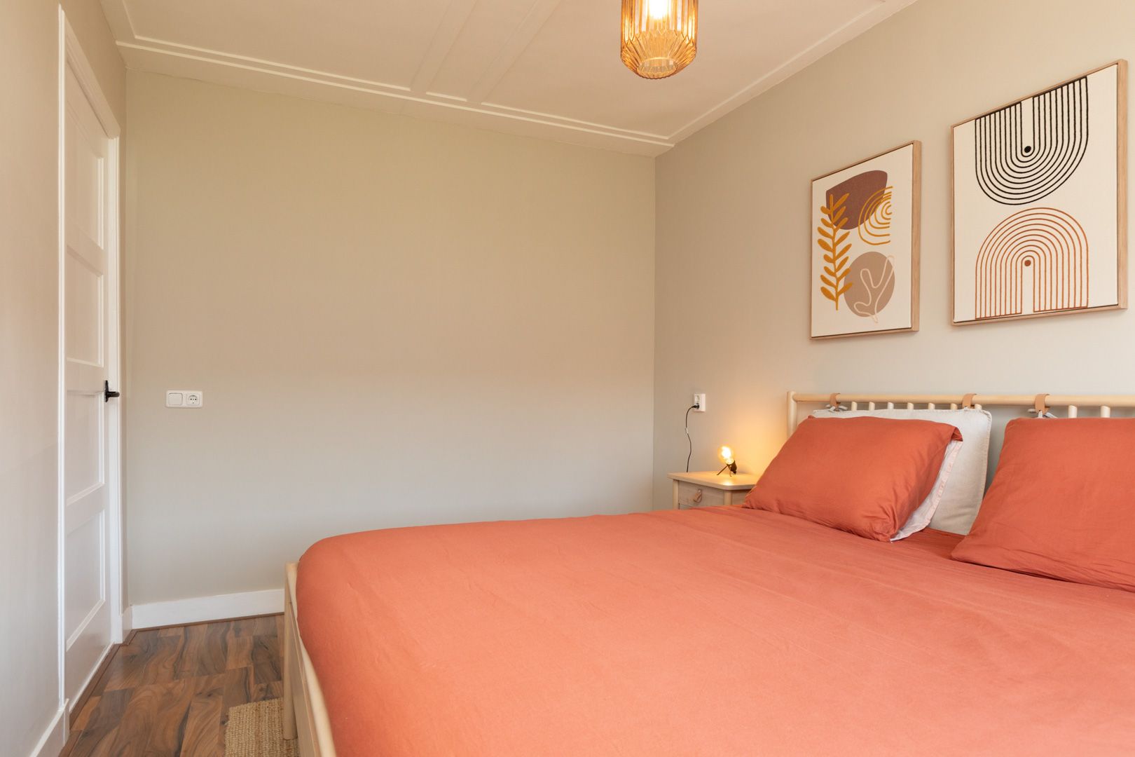 Foto 18 van Regenboogstraat 3