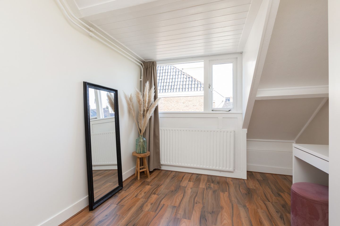 Foto 19 van Regenboogstraat 3