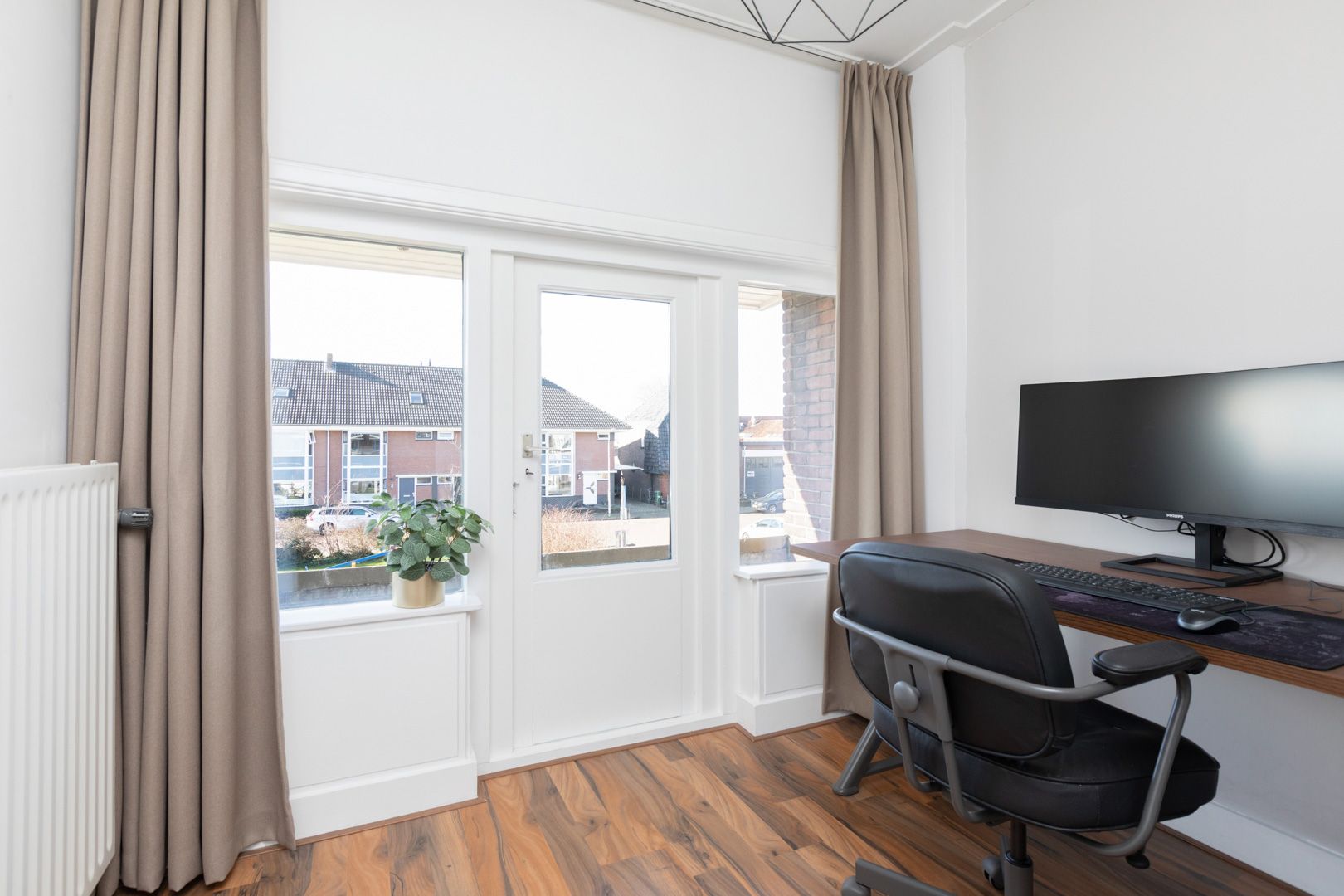 Foto 21 van Regenboogstraat 3