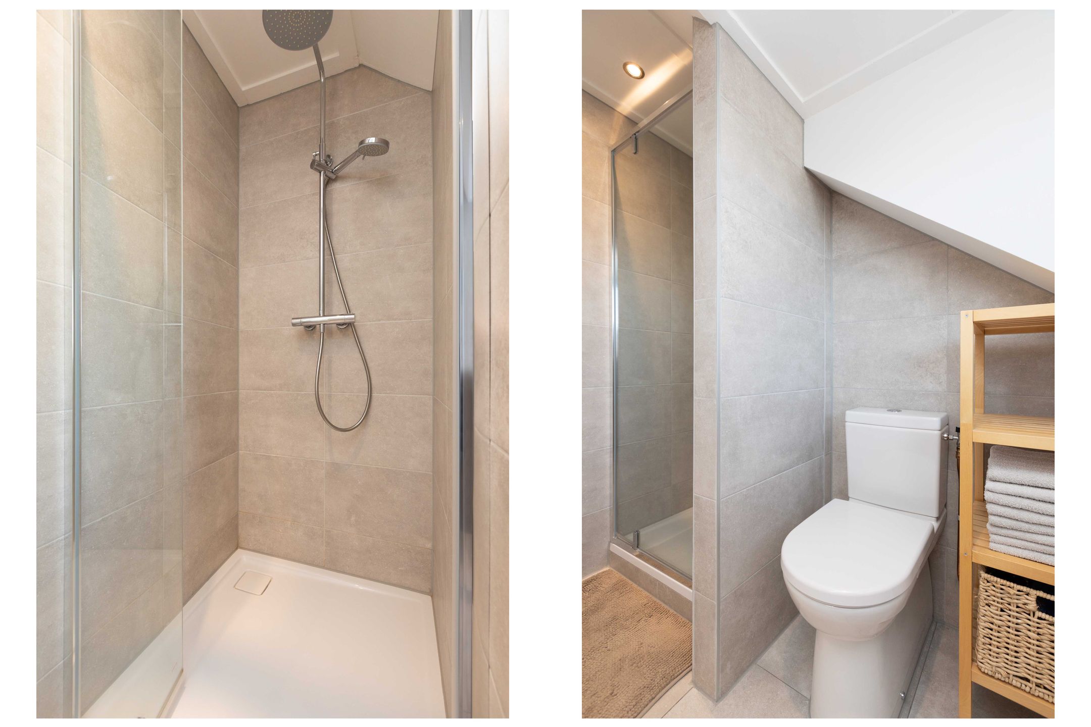 Foto 24 van Regenboogstraat 3