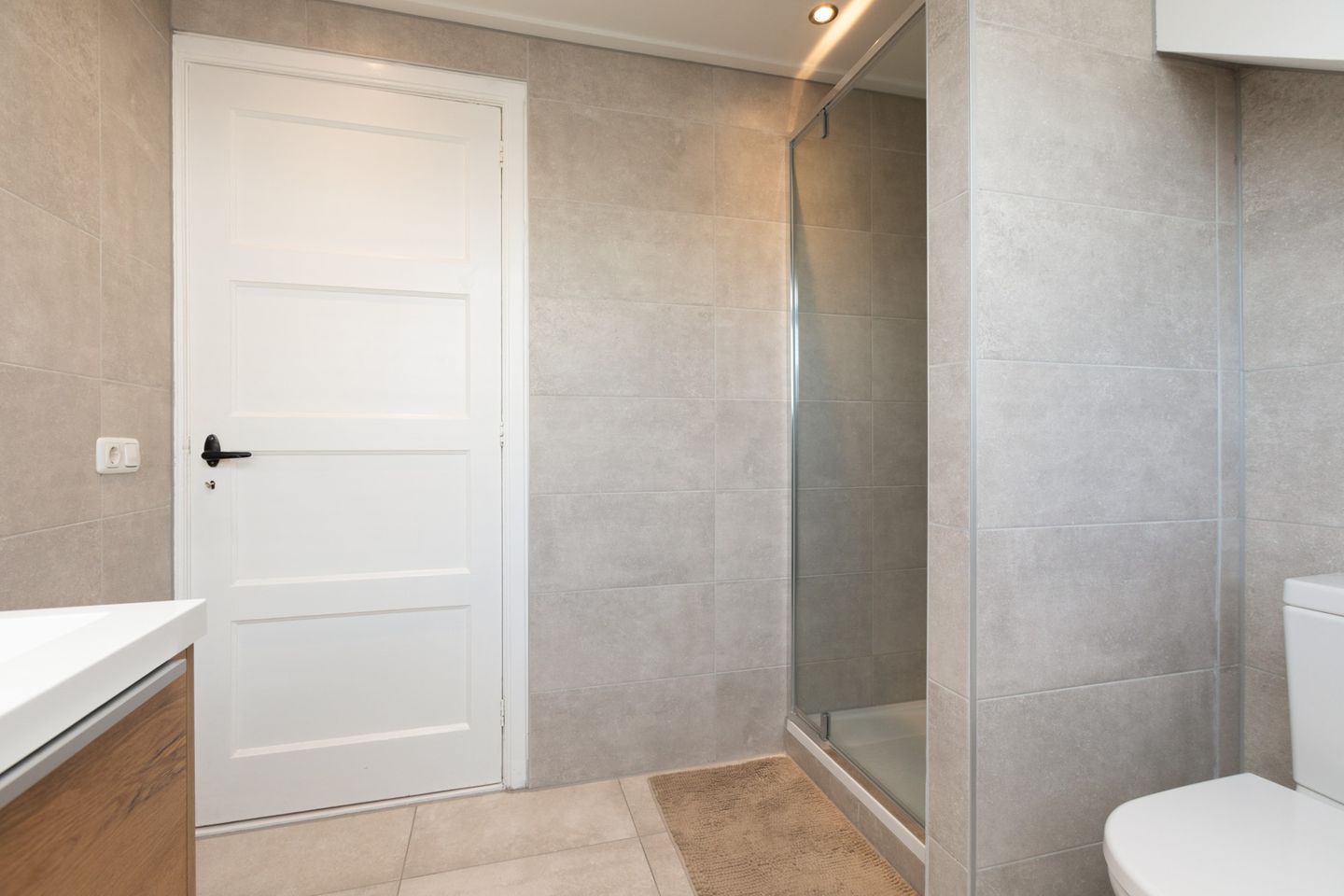 Foto 25 van Regenboogstraat 3