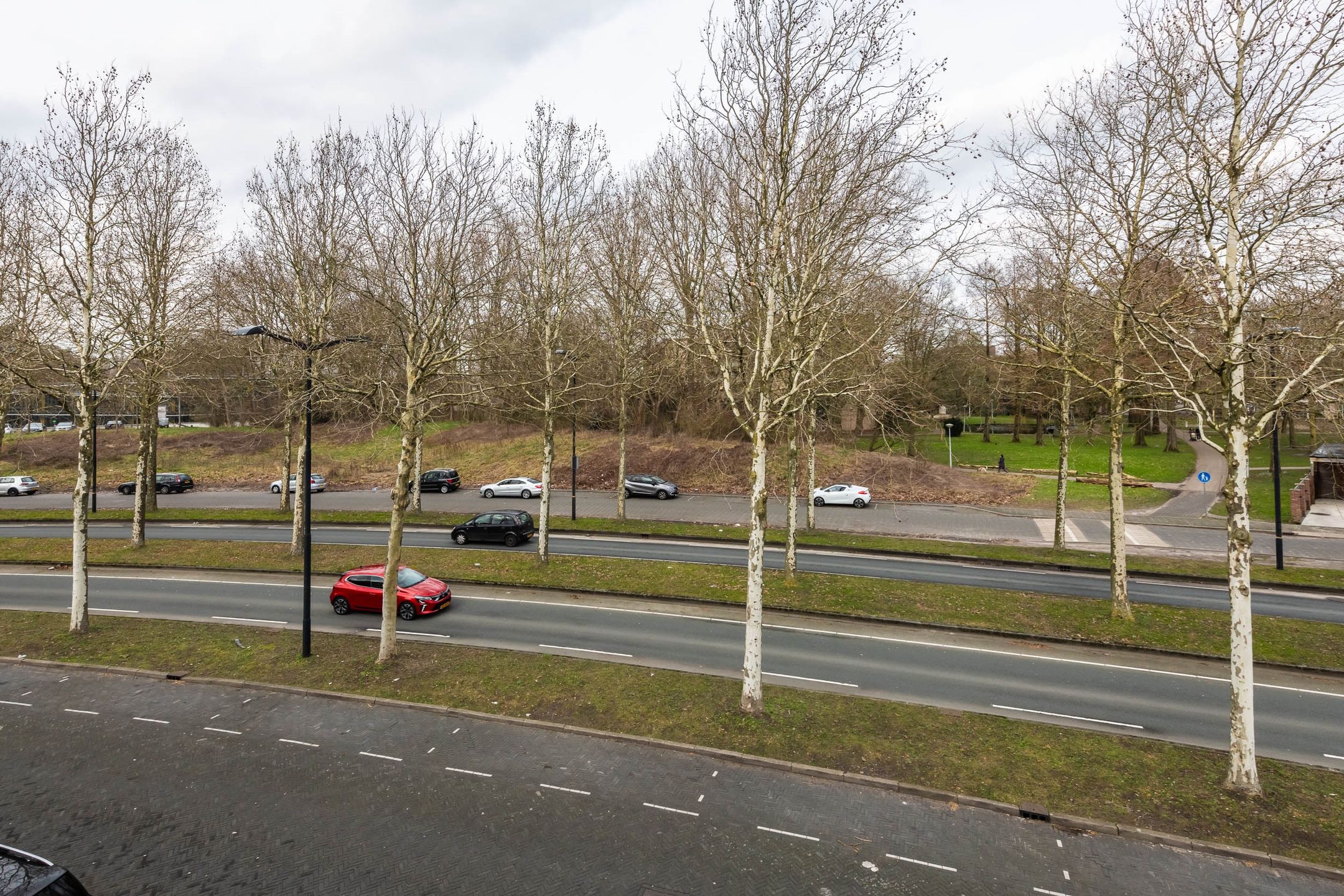 Photo 33 of Bijlmerdreef 1449