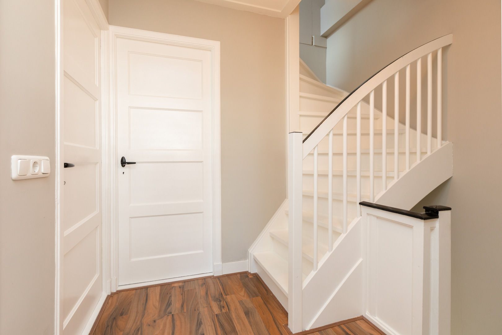 Foto 27 van Regenboogstraat 3