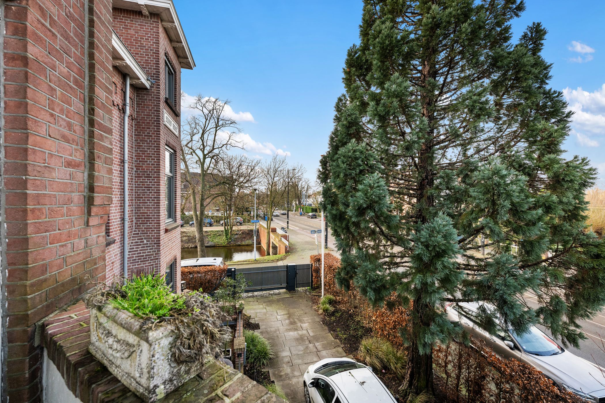 Foto 33 van Straatweg 154