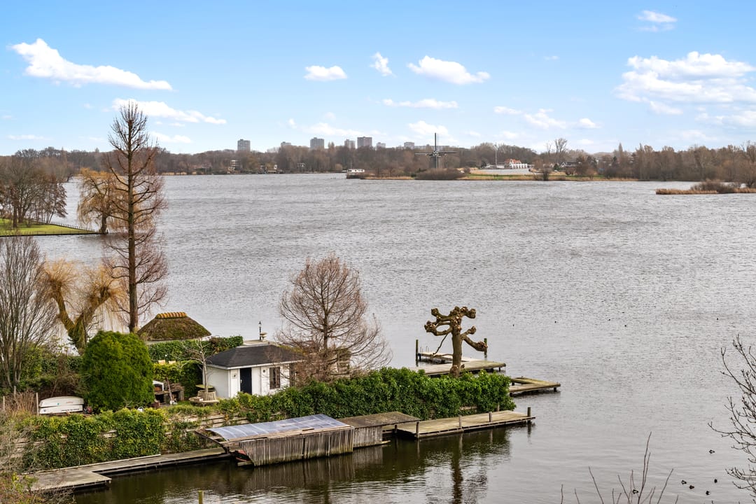 Foto 52 van Straatweg 154