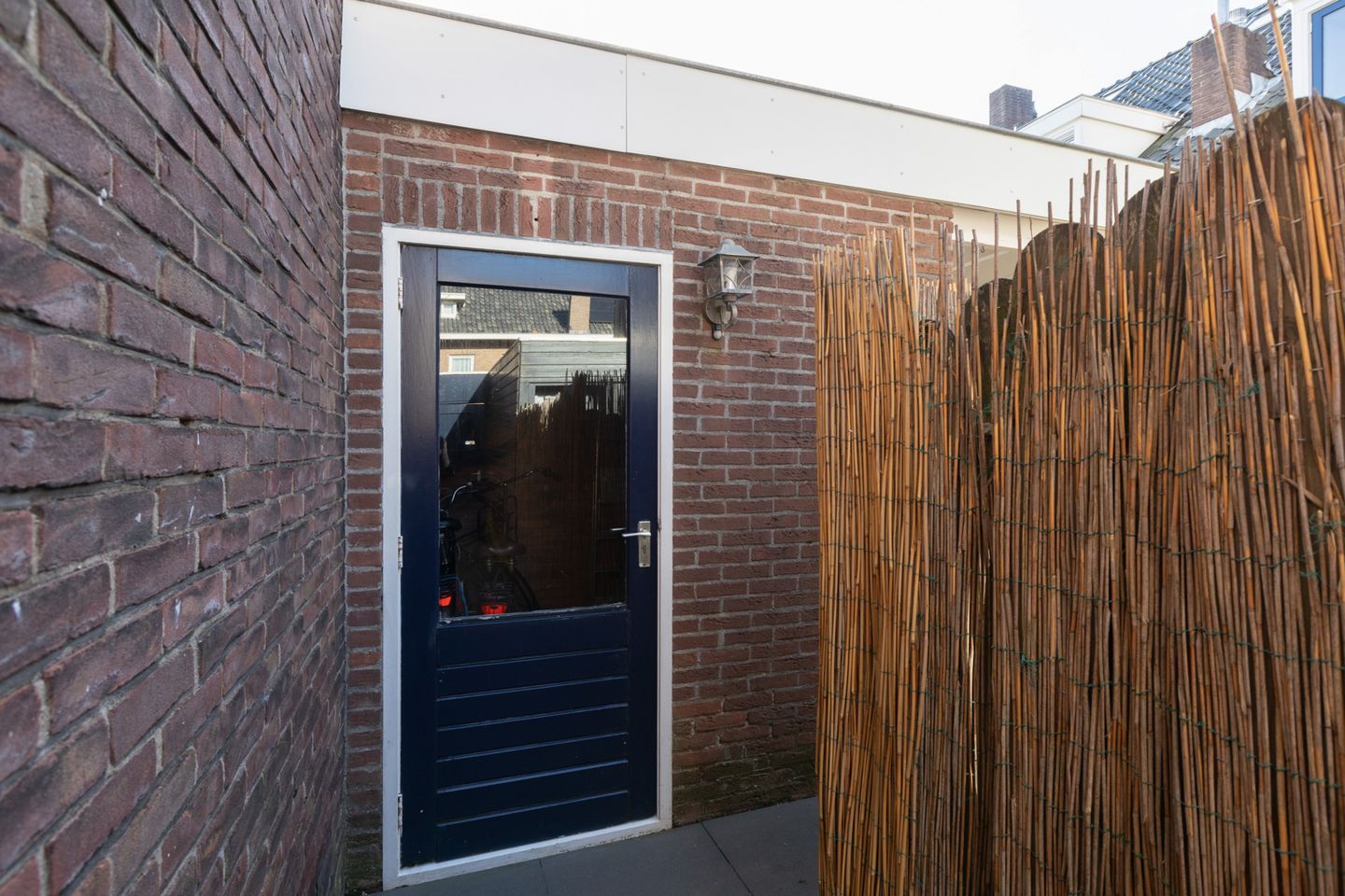 Foto 35 van Regenboogstraat 3