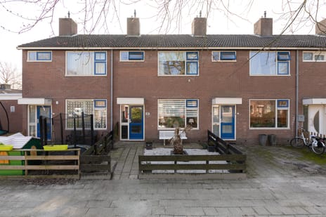 Monnikmolen thumbnail