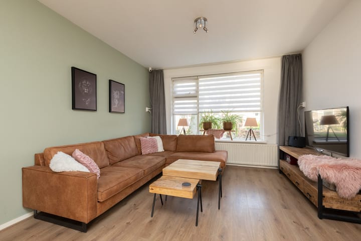 Foto 3 van Monnikmolen 37