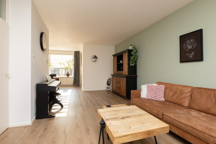 Foto 4 van Monnikmolen 37