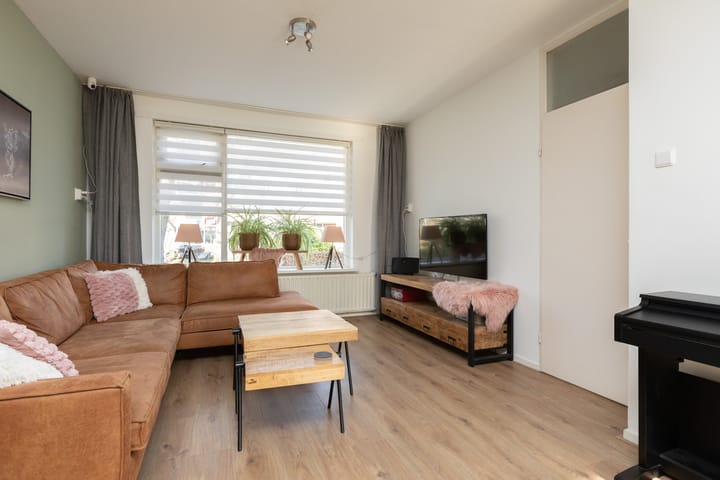 Foto 5 van Monnikmolen 37