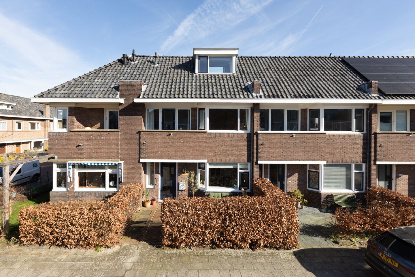 Foto 44 van Regenboogstraat 3