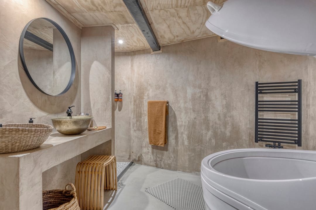 Foto 11 van Scharnestraat 15