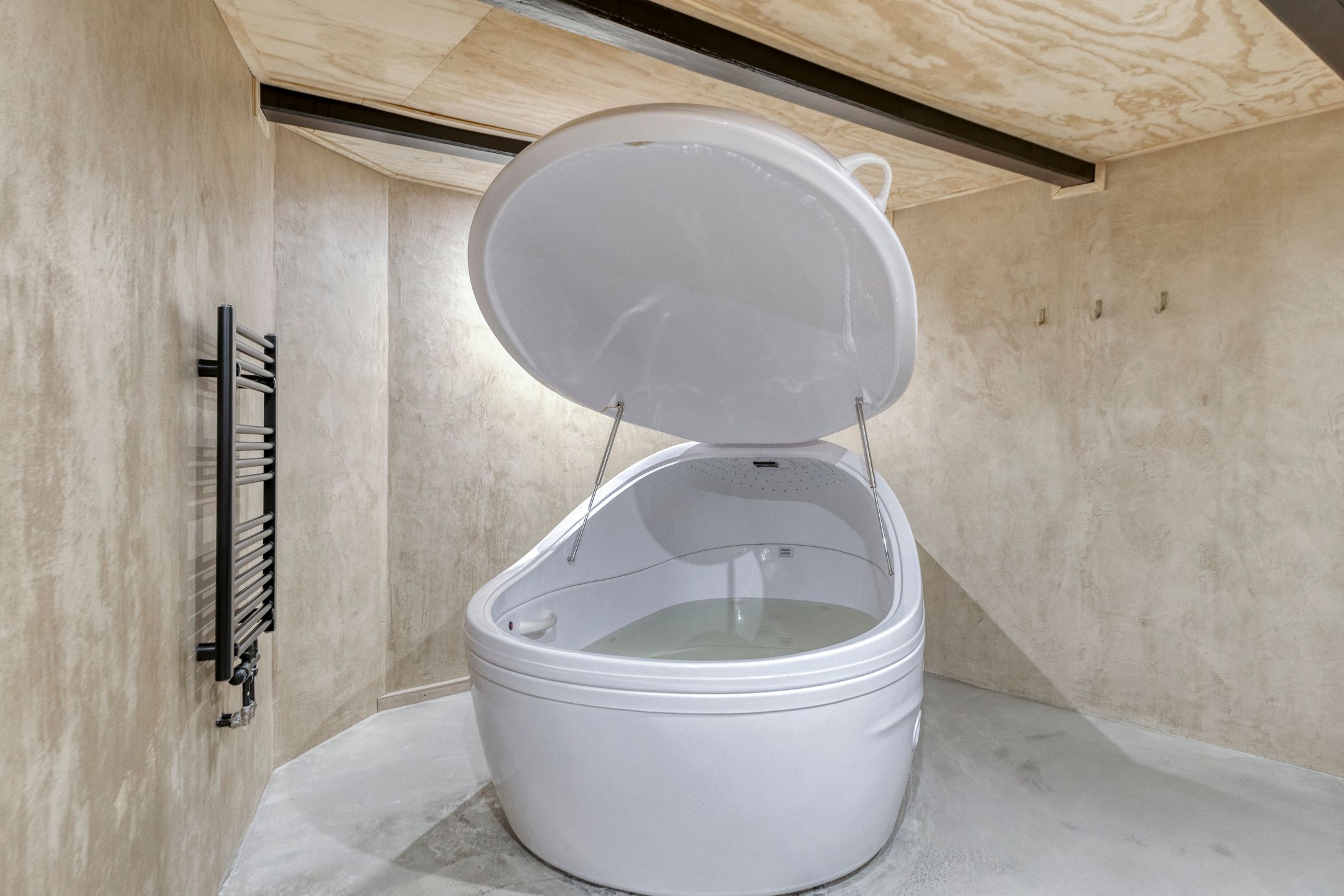 Foto 12 van Scharnestraat 15