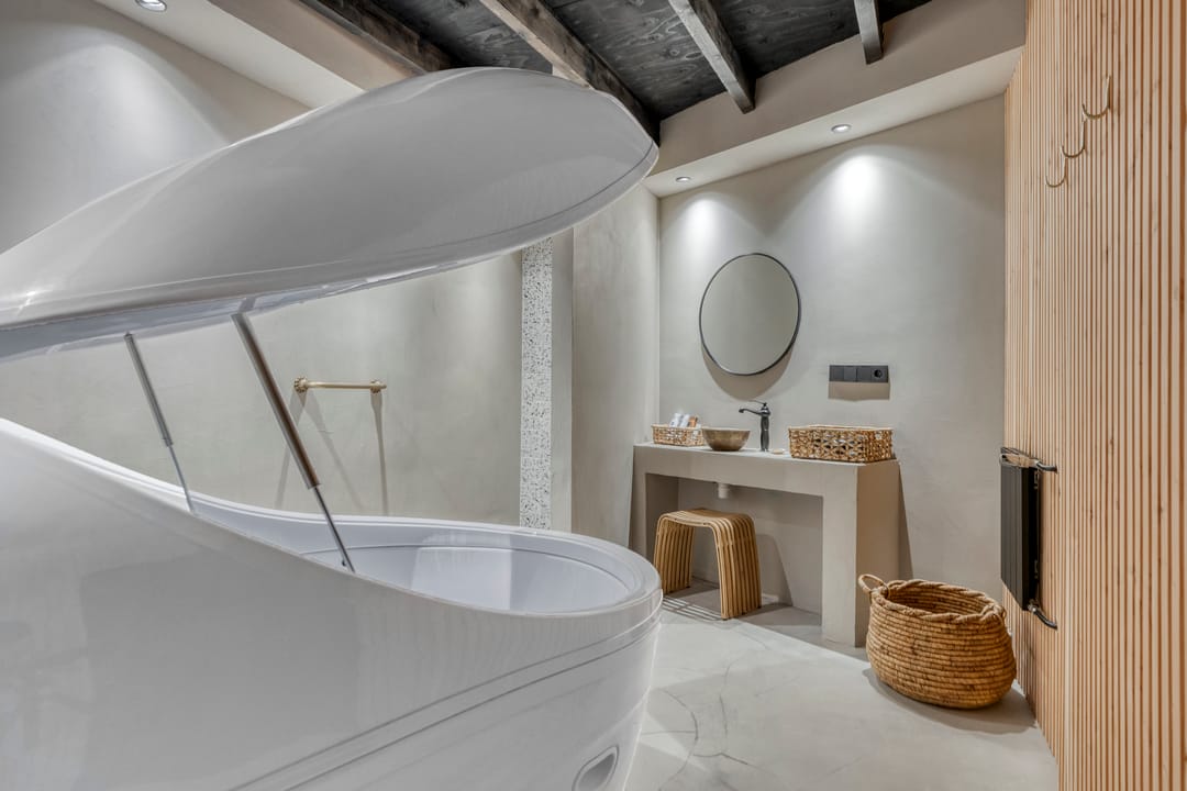 Foto 13 van Scharnestraat 15