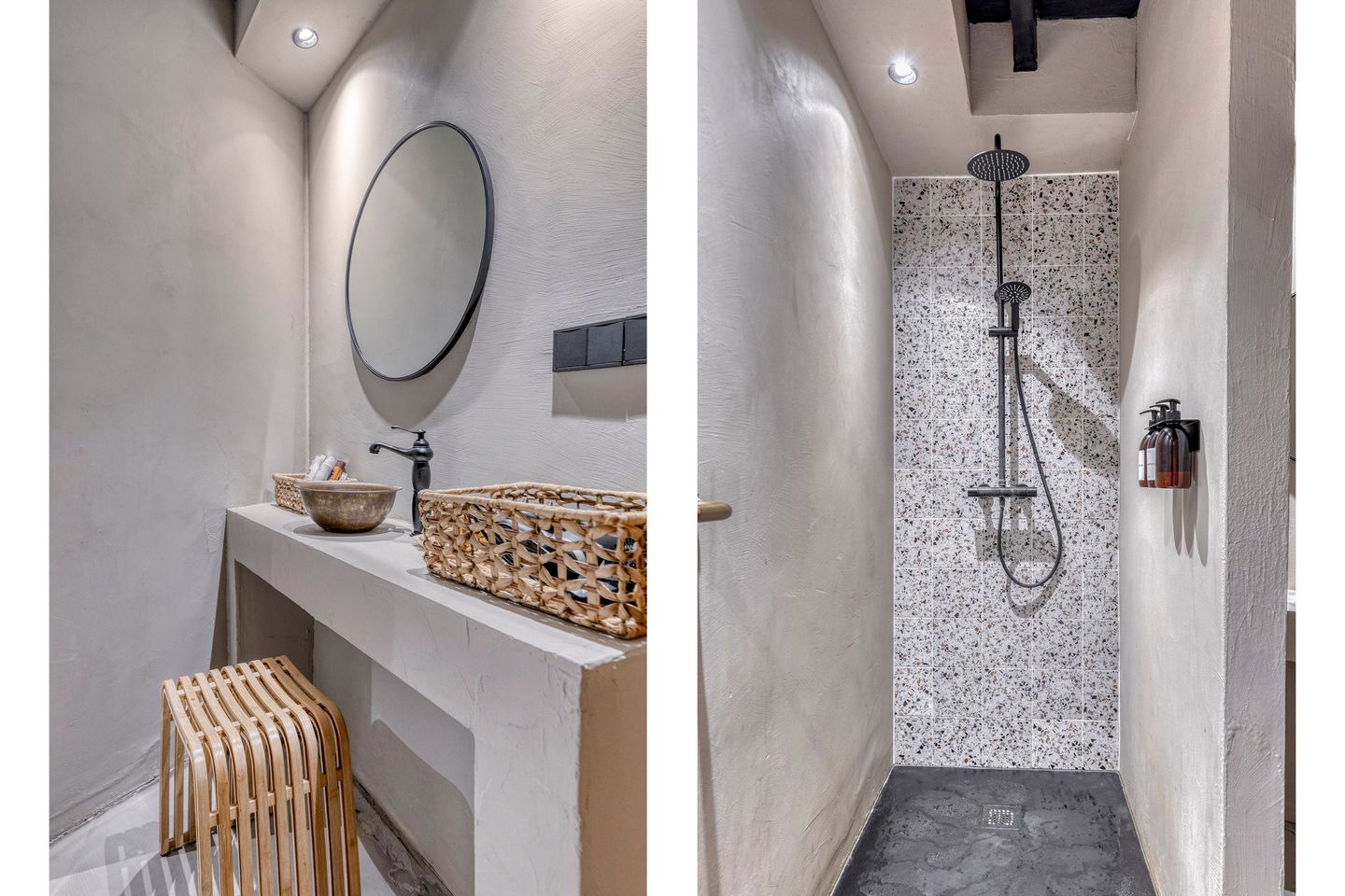 Foto 14 van Scharnestraat 15