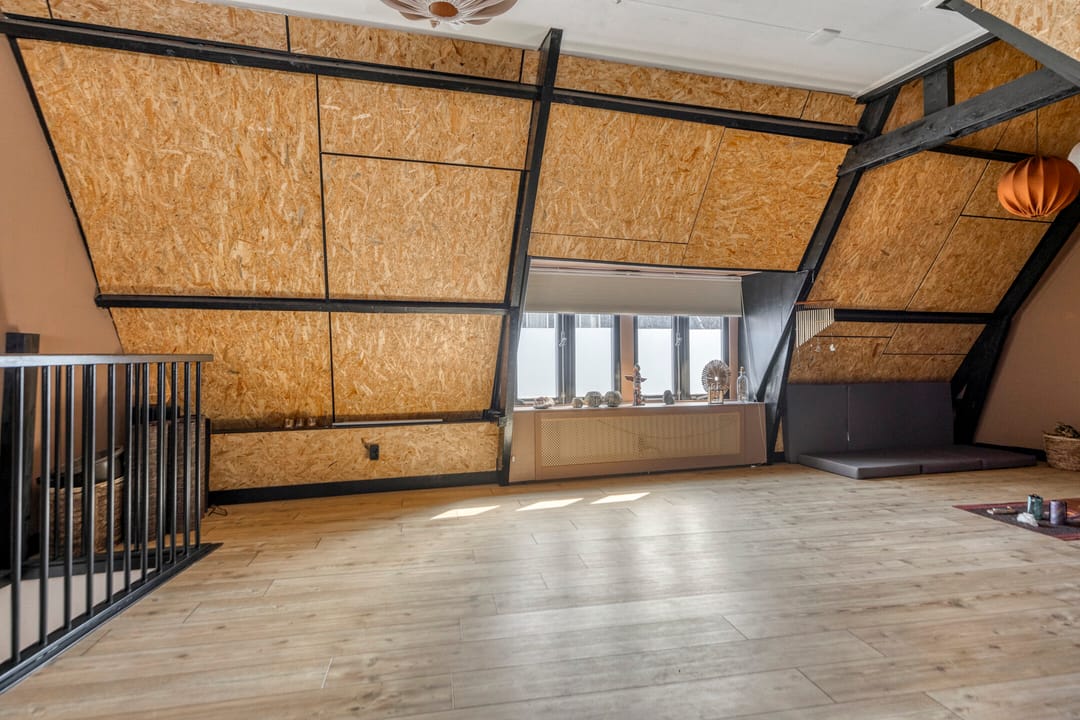 Foto 16 van Scharnestraat 15