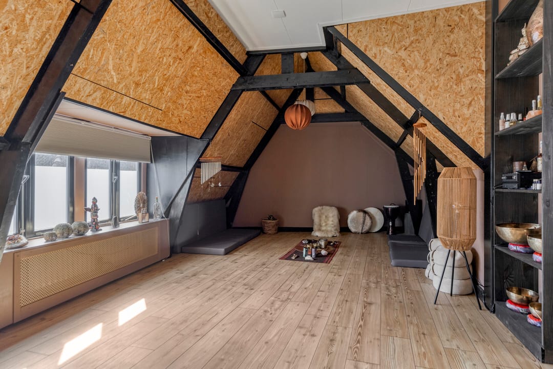 Foto 17 van Scharnestraat 15