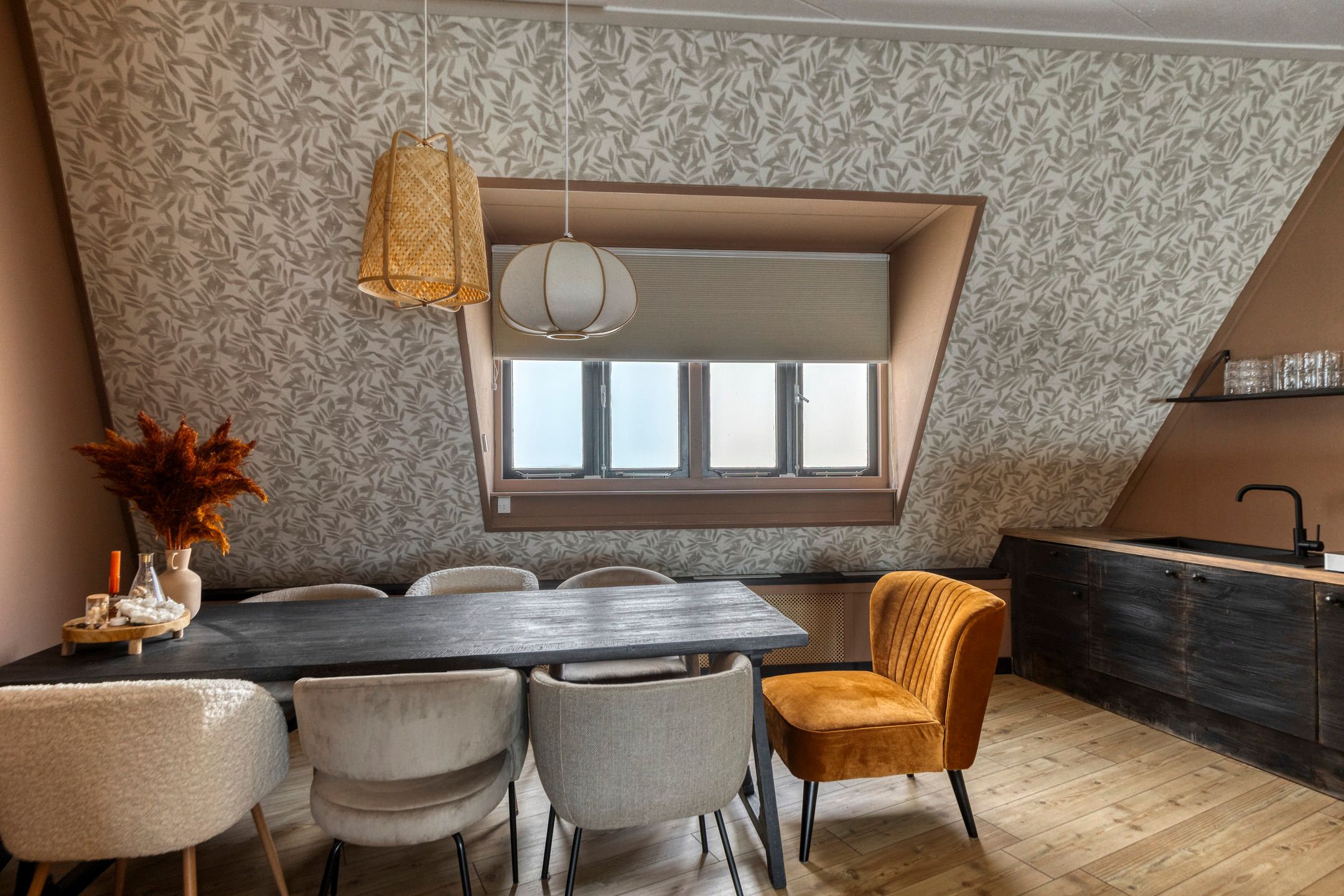 Foto 21 van Scharnestraat 15