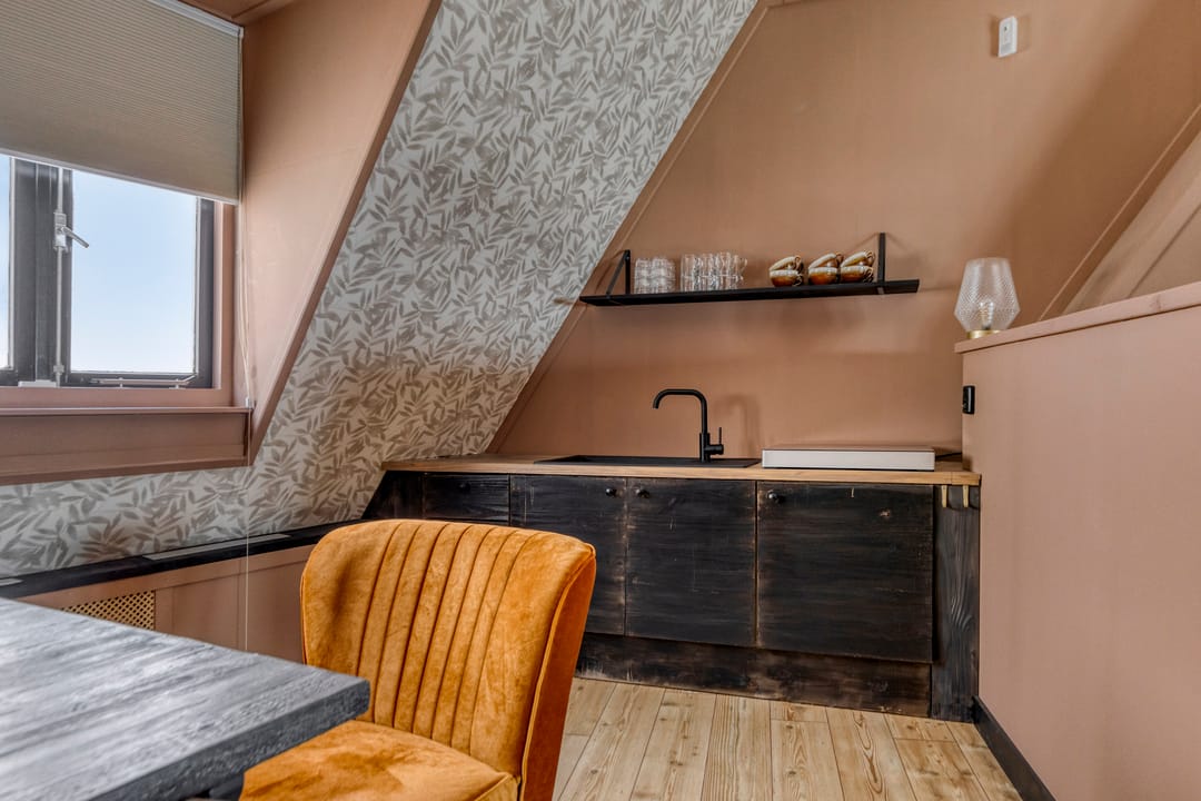 Foto 22 van Scharnestraat 15