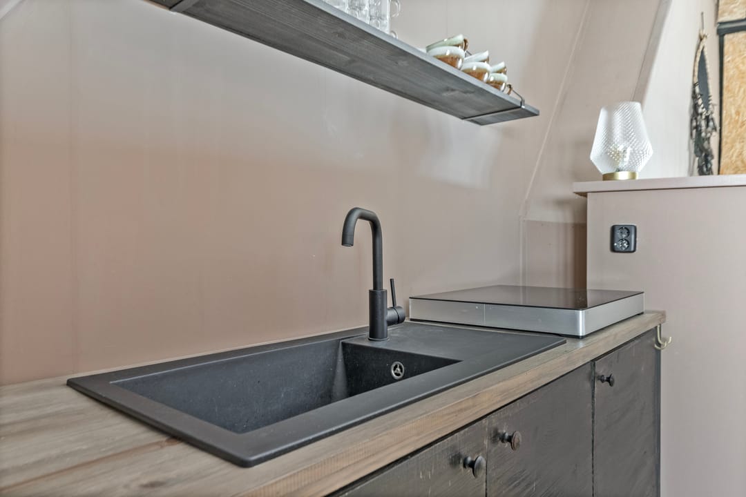 Foto 23 van Scharnestraat 15