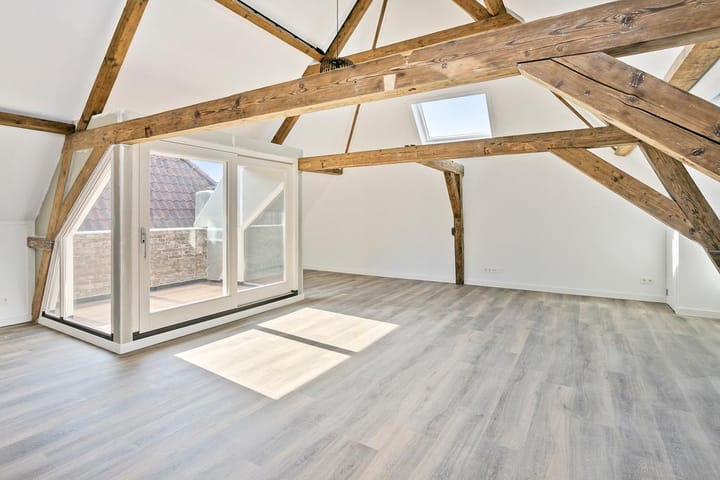 Photo 3 of Vughterstraat 202-C