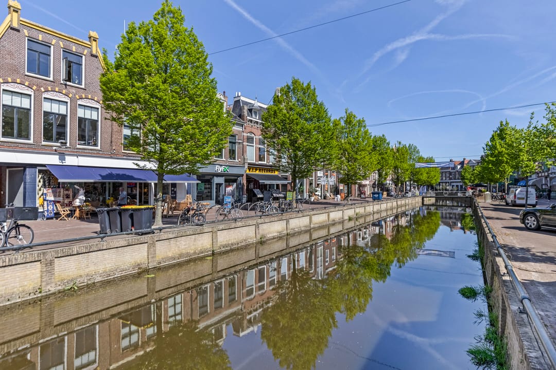 Foto 26 van Scharnestraat 15