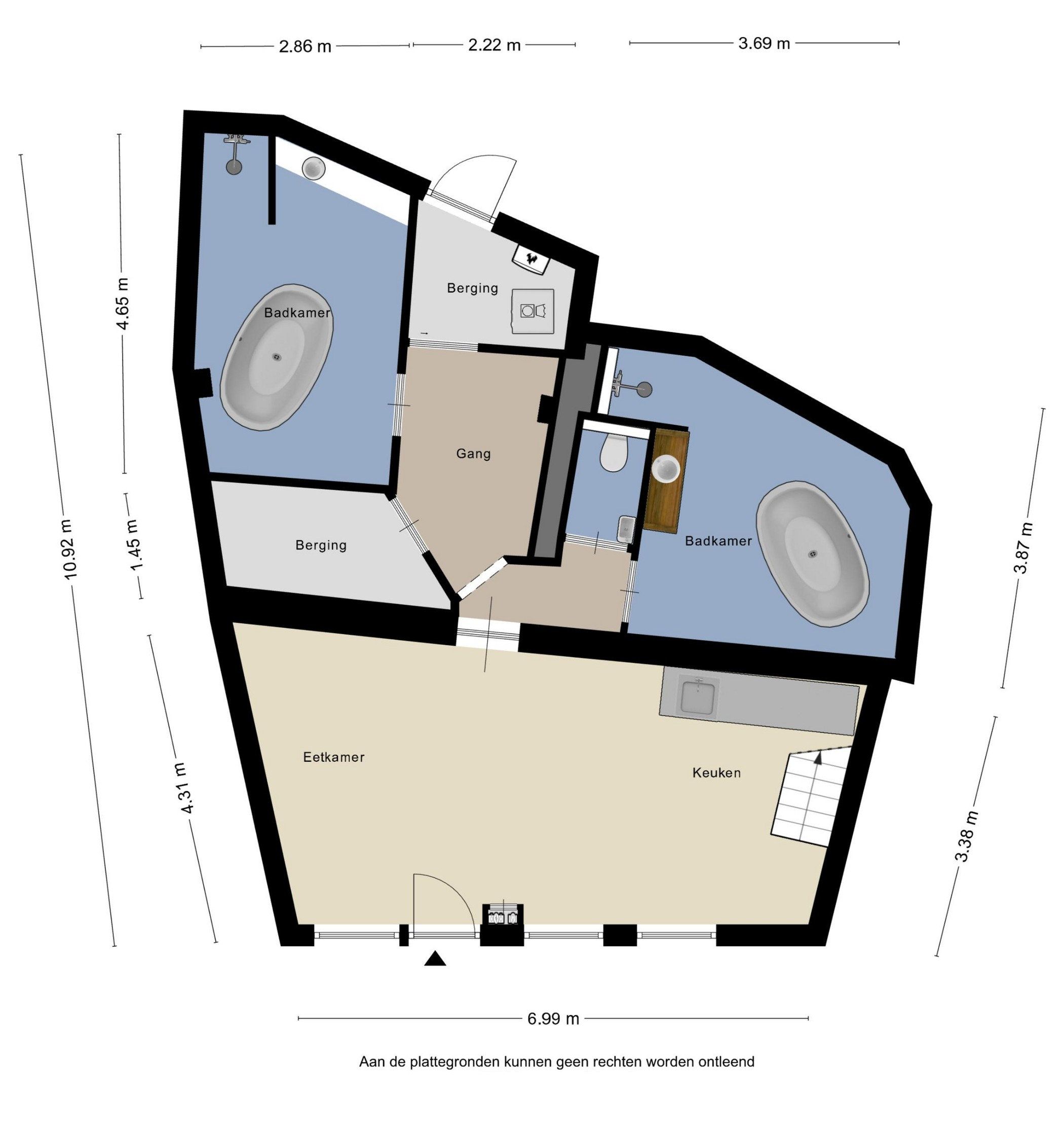 Foto 27 van Scharnestraat 15