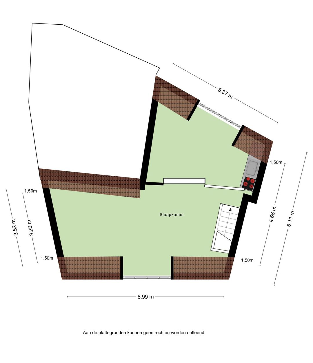 Foto 28 van Scharnestraat 15