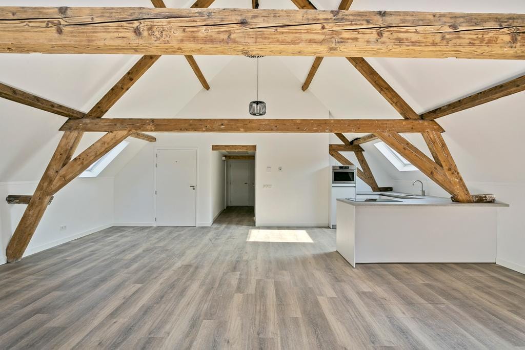 Foto 9 van Vughterstraat 202-C