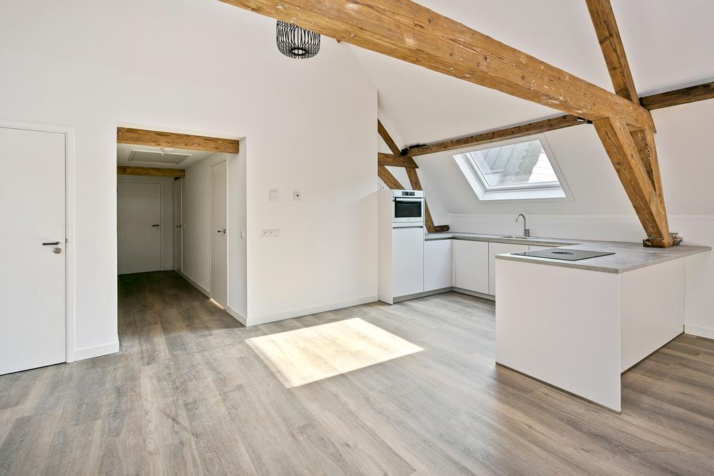 Foto 10 van Vughterstraat 202-C