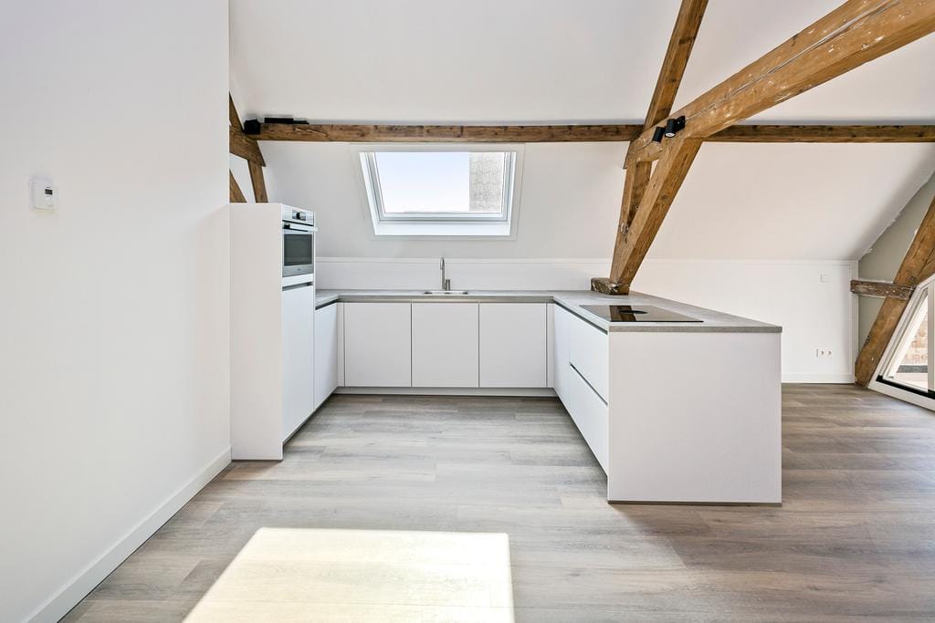 Foto 11 van Vughterstraat 202-C