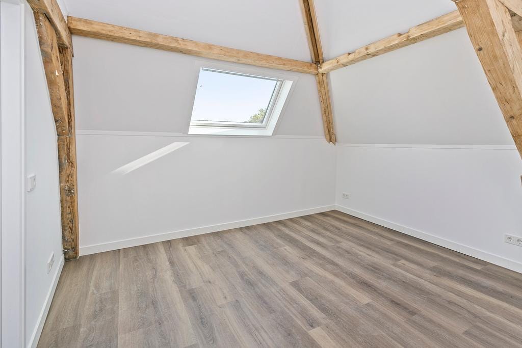 Foto 13 van Vughterstraat 202-C