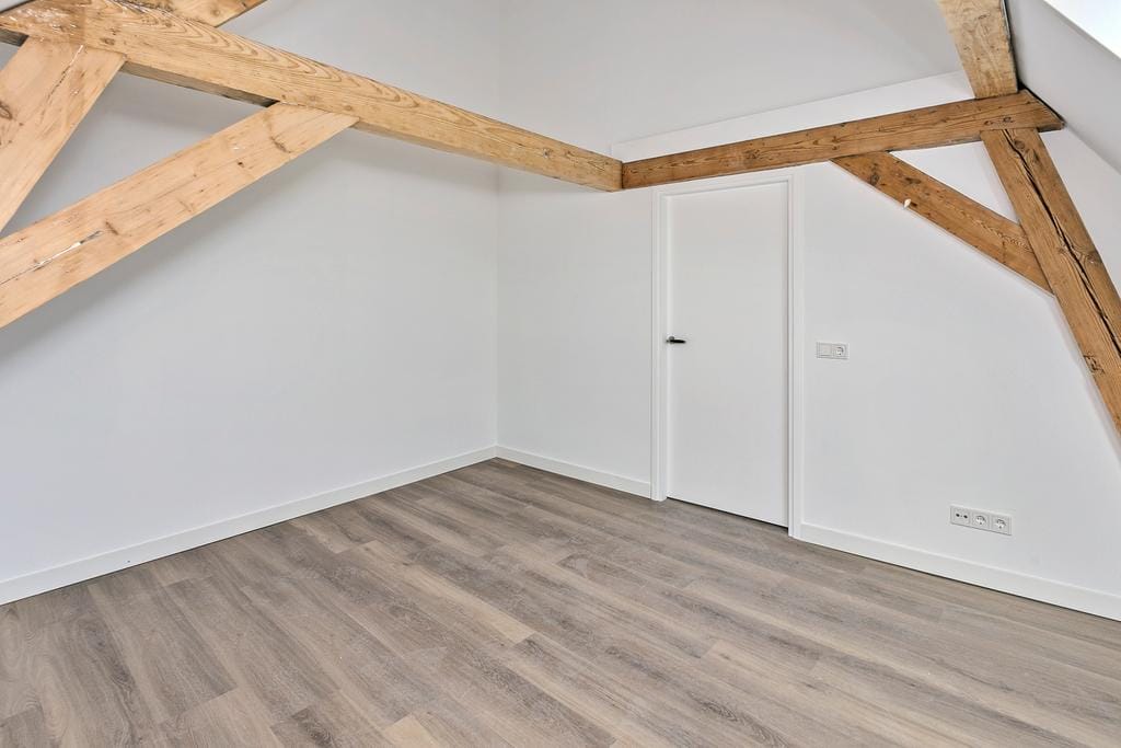 Foto 14 van Vughterstraat 202-C